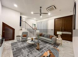 Changi Road (D14), Detached #478623481